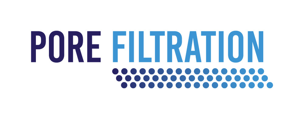 Porefiltration-Logo-RGB
