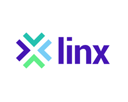 Clientlogo-linx