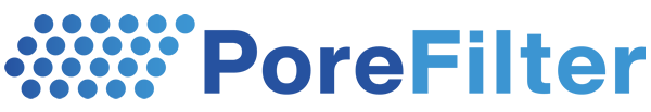 porefilter-logo-trans